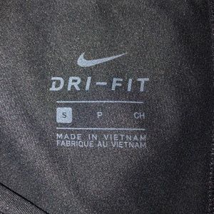 Nike Shorts - NIKE PRO spandex Nike Shorts - NIKE PRO spandex